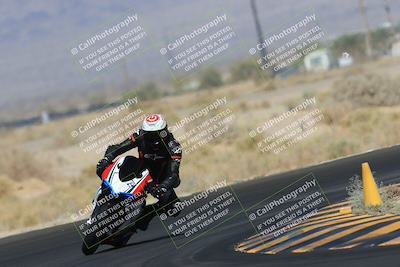 media/May-27-2023-TrackXperience (Sat) [[0386355c23]]/Level 2/Session 3 (Turn 4)/